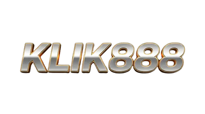 logo klik888